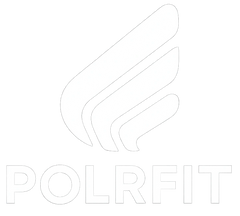 Polrfit