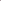 Solid Color Exercise Leggins