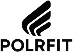 Polrfit