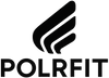 Polrfit
