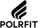 Polrfit